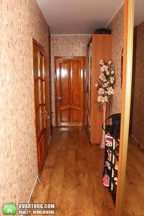 Sell 1-room apartment. Одесса, Дюковская — photo 5