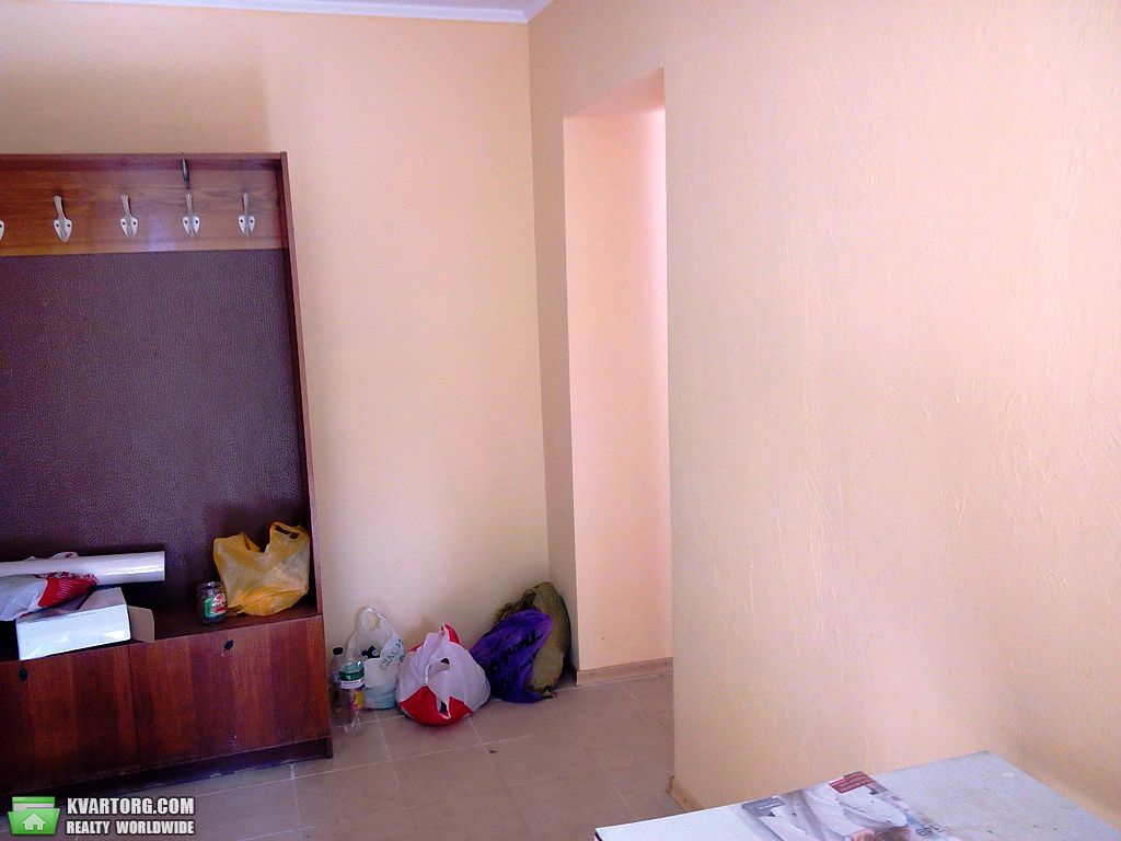 Sell house. Одесса, Профсоюзная — photo 6