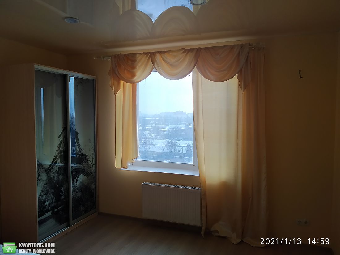 Sell 2-room apartment. Одесса, Генерала Цветаева 11 — photo 9