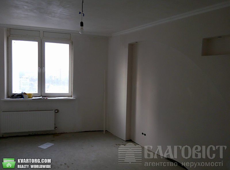 Sell 2-room apartment. Киев,  Победы пр — photo 3