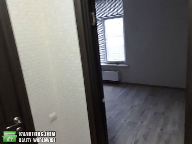 Sell 1-room apartment. Киев, Волошкова — photo 5