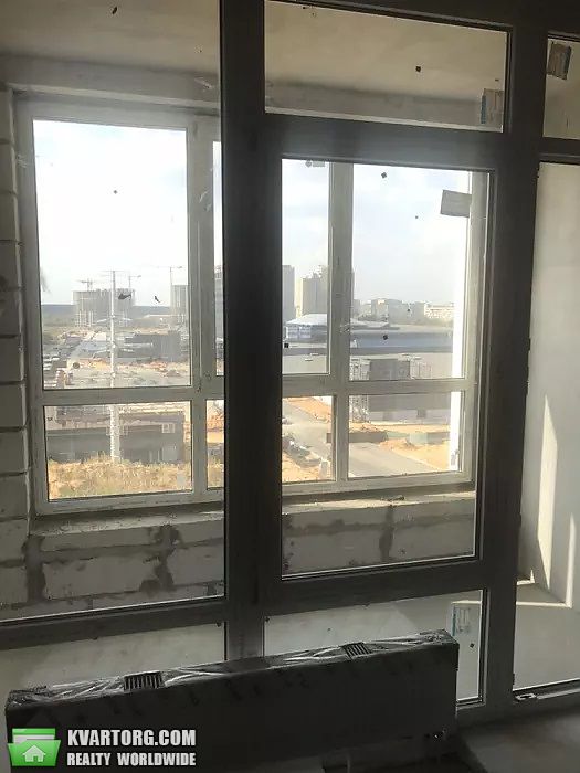 Sell 2-room apartment. Киев,  Правды пр — photo 5