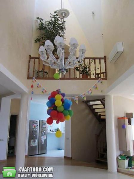 Sell house. Киевская обл., Кременище — photo 9