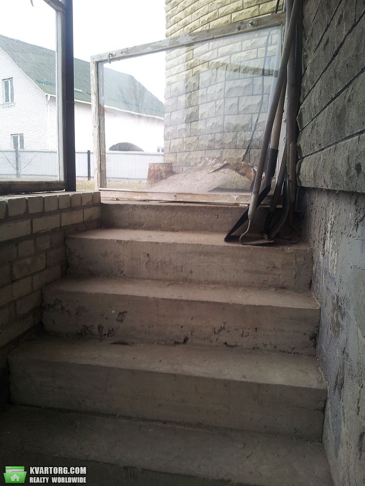 Sell house. Вышгород, Новая — photo 7