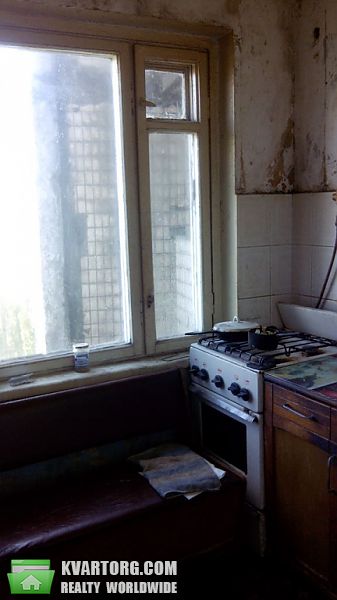 Sell 3-room apartment. Киев, Булаховского — photo 8