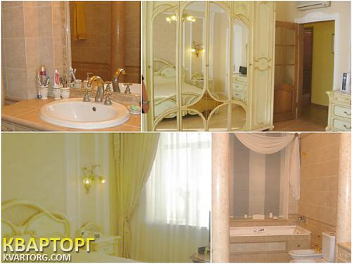 Sell 5-room apartment. Киев, Пушкинская — photo 4
