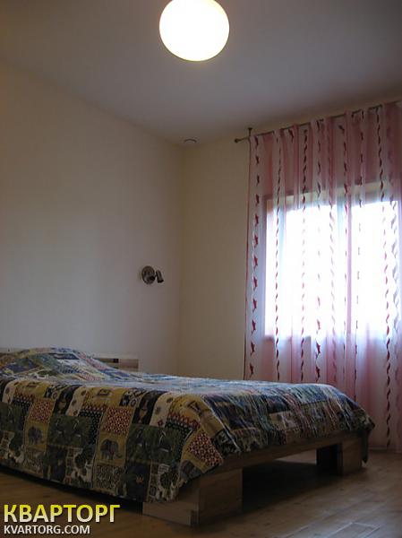 Rent out house. Киев, Садовая Осокорки — photo 5