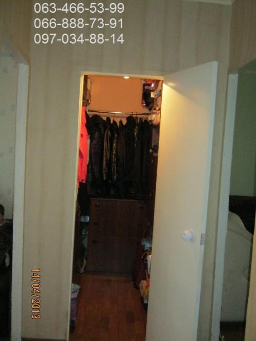 Sell 3-room apartment. Харьков, Л.Свободы, 34 — photo 8