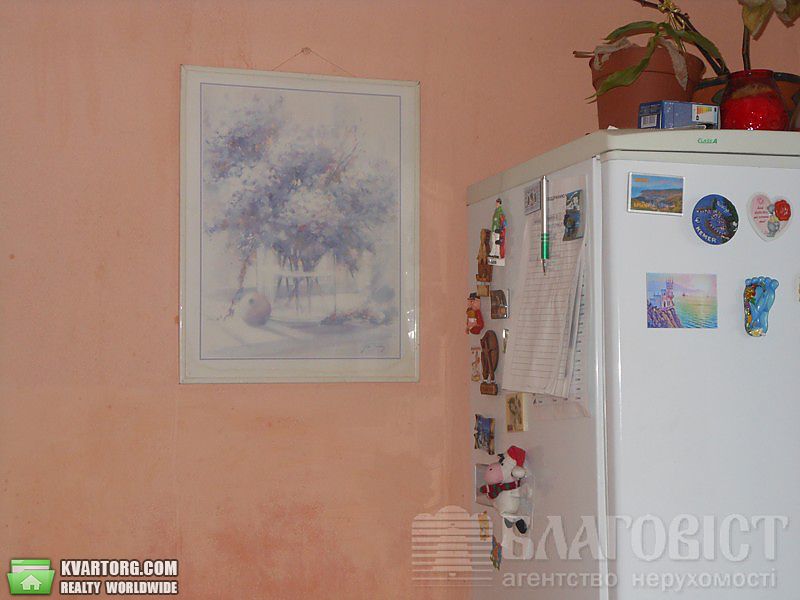 Sell 3-room apartment. Киев,  Приозерная — photo 5