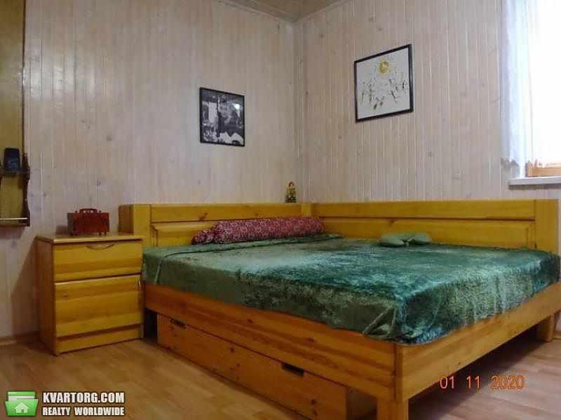 Sell house. Киев, Белогорск — photo 5