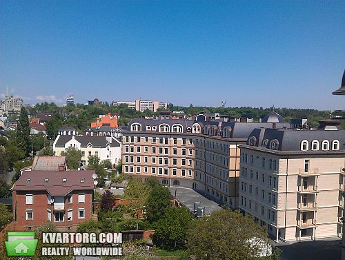 Sell 5-room apartment. Киев, Зверинецкая — photo 4
