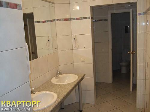 Rent out office. Киев,  Кутузова — photo 5