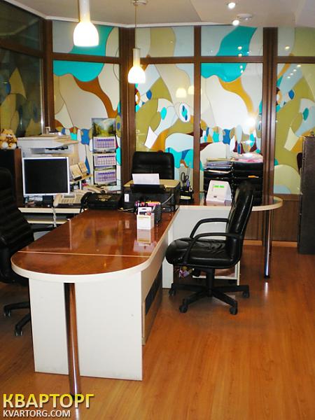 Sell office. Киев,  Машиностроительная — photo 3