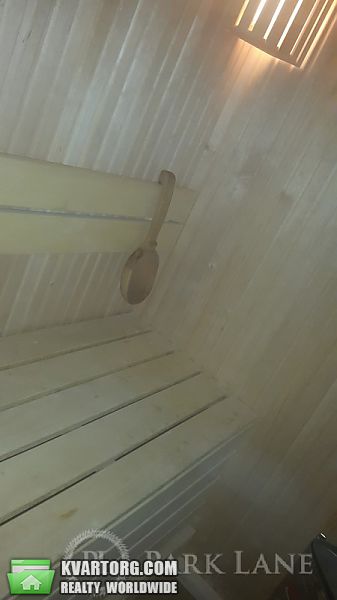 Sell 3-room apartment. Киев, Палладина пр — photo 5