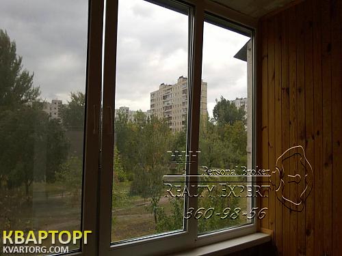Sell 3-room apartment. Киев,  Тимошенко — photo 3