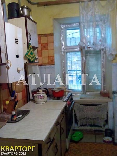 Sell 3-room apartment. Одесса, Пантелеймоновская — photo 3