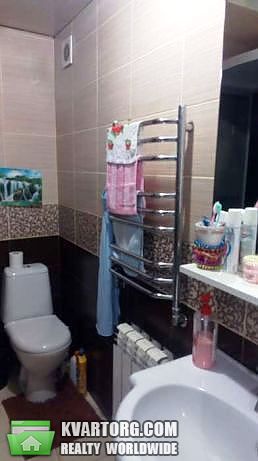 Sell house. Донецк, Дружба — photo 1