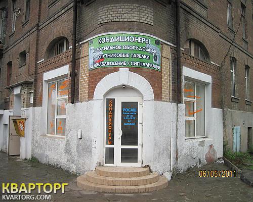 Rent out office. Харьков, Ивановская — photo 1