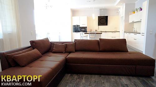 Rent out house. Киевская обл., Юровка — photo 6