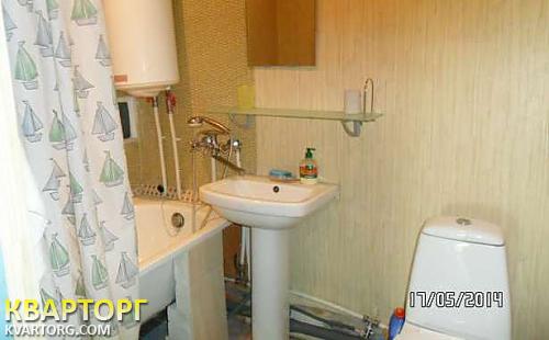 Sell house. Киевская обл., Киево-Святошинский р-н. — photo 6