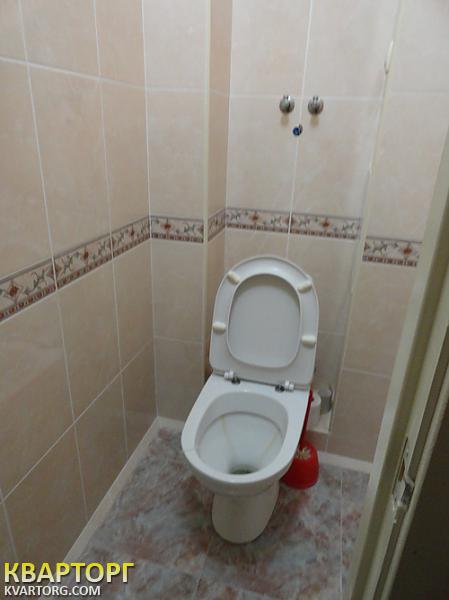 Rent out 2-room apartment. Киев,  Олейника — photo 7