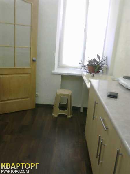 Rent out 1-room apartment. Одесса, Утесова — photo 3