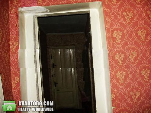Sell 2-room apartment. Одесса, Канатная — photo 3