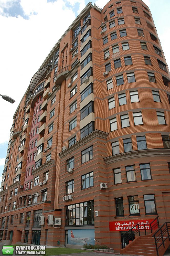 Sell 3-room apartment. Киев,  Леси Украинки бул — photo 3