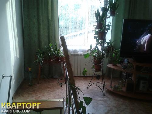 Sell 1-room apartment. Одесса, Мясоедовская — photo 1