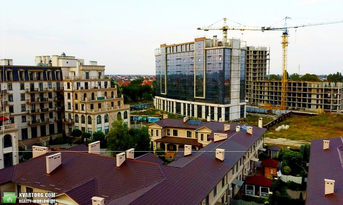 Sell 1-room apartment. Одесса, Южная дорога — photo 3