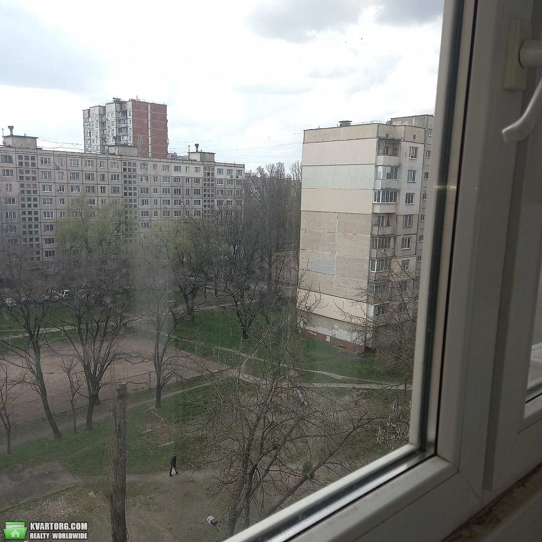 Sell 3-room apartment. Киев, Королева пр — photo 7