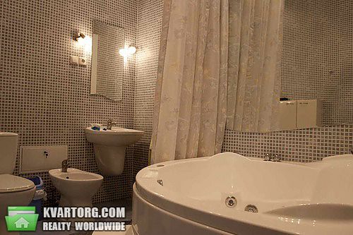 Sell 3-room apartment. Киев, Прорезная — photo 7