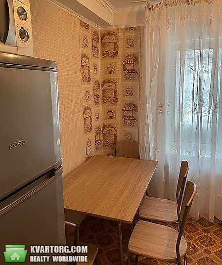 Sell 1-room apartment. Киев,  Тимошенко — photo 2