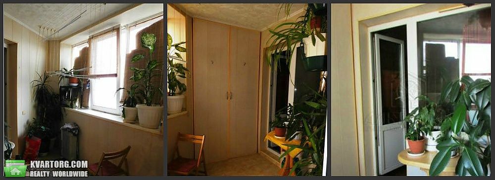 Sell 4-room apartment. Киев,  Григоренко пр — photo 5