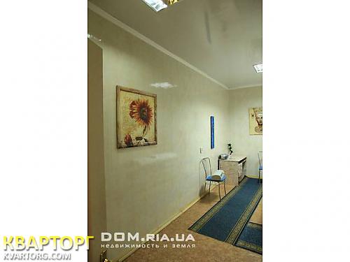 Rent out house. Винница, Родиона Скалецкого — photo 1