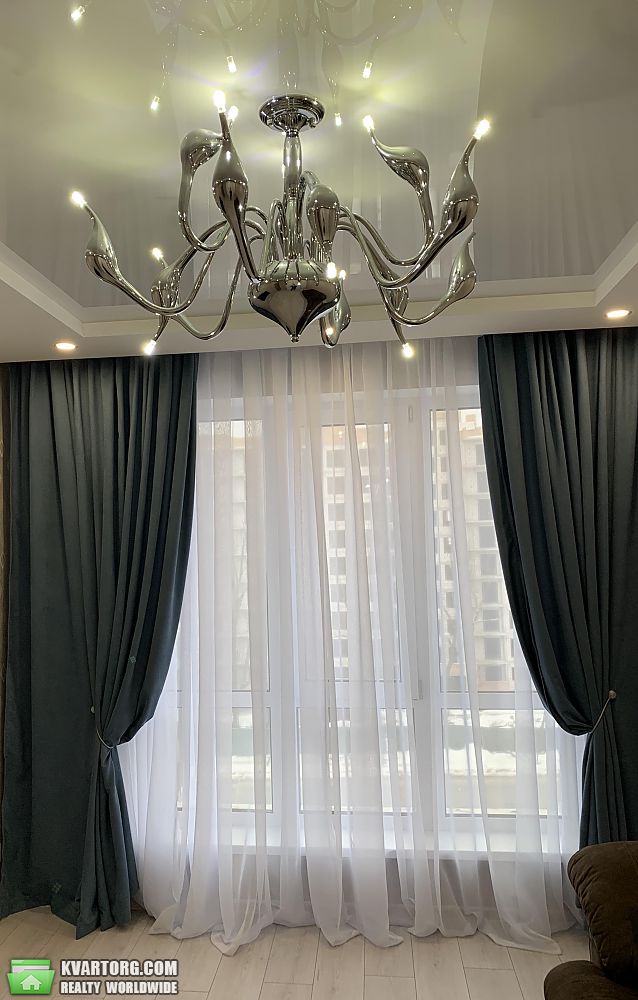 Sell 1-room apartment. Киев,  Метрологическая — photo 3