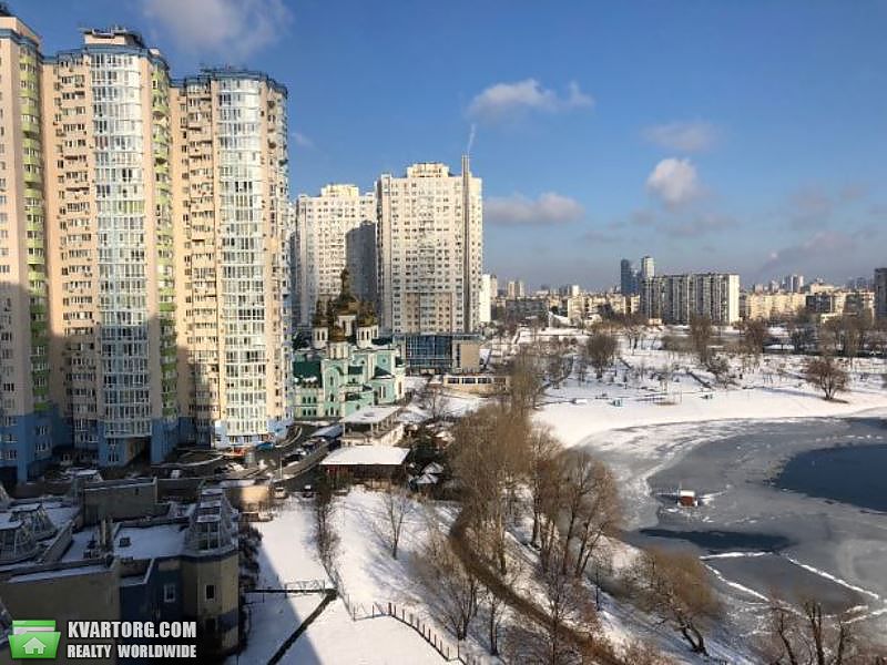 Sell 3-room apartment. Киев,  Шумского — photo 8