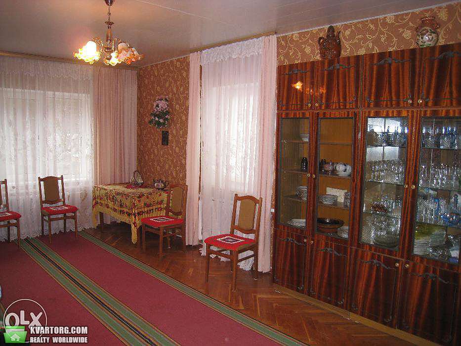 продам дом. Киев,  Ленина - фото 4