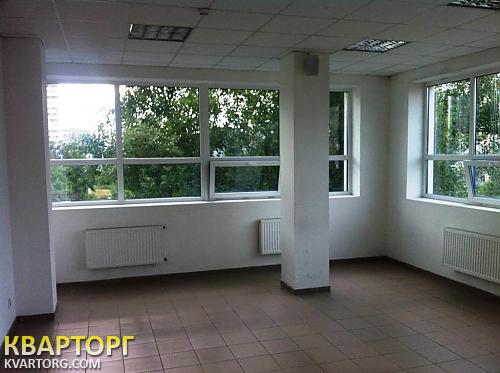 Rent out office. Киев,  Героев Днепра — photo 5