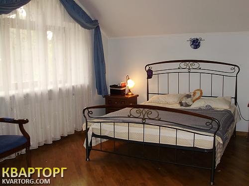 Sell house. Киевская обл., Жукова — photo 8