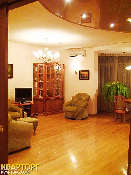 Sell 3-room apartment. Киев, Антоновича — photo 8