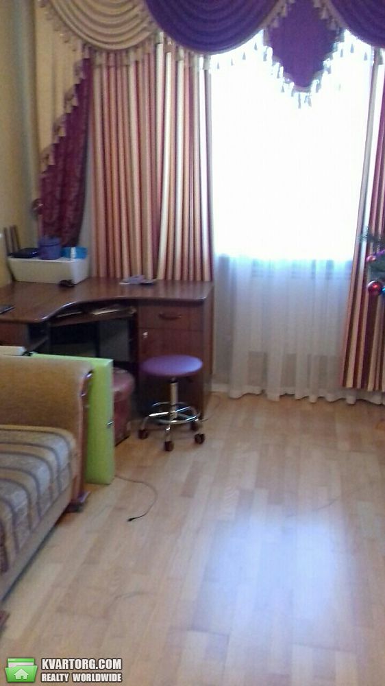 Sell house. Борисполь, Гора — photo 5