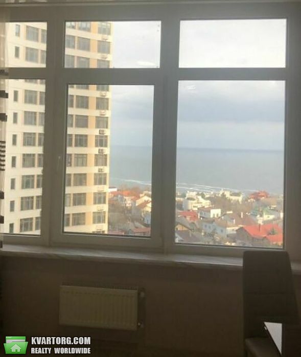 Sell 1-room apartment. Одесса, Каманина — photo 3