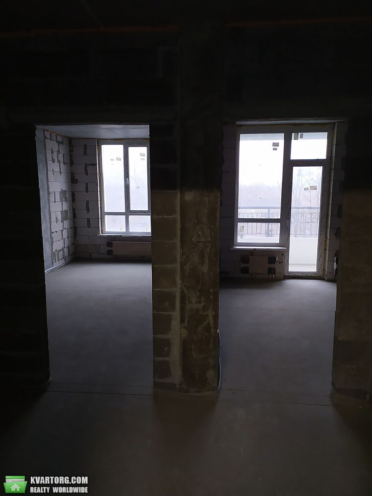 Sell 1-room apartment. Киев,  Каховская — photo 4