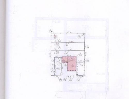 Sell house. Одесса, Дорожник-63 — photo 6