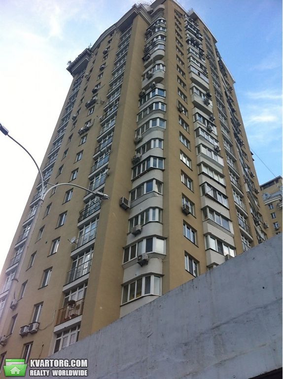 Sell 2-room apartment. Киев,  Макеевская — photo 4