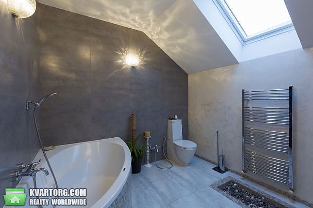 Sell house. Борисполь, Гора — photo 6