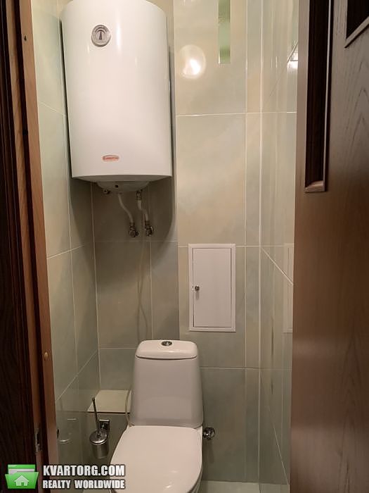 Sell 3-room apartment. Киев,  Оболонский пр — photo 8