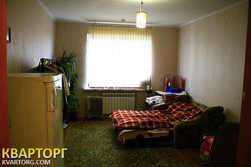 Sell 1-room apartment. Киев,  Лазо — photo 3