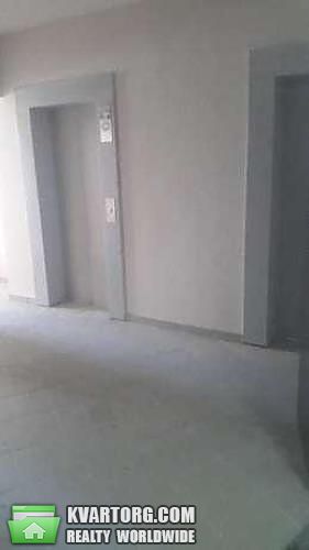 Sell 3-room apartment. Киев,  Пчелки — photo 6